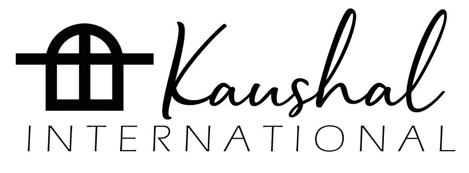 Kaushal Files